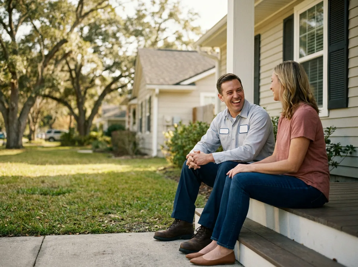 Septic tank pumping FAQs for Valhermoso Springs, AL